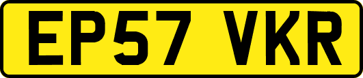EP57VKR