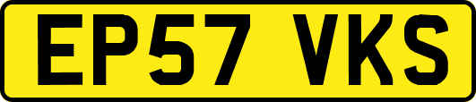 EP57VKS