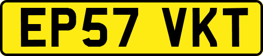 EP57VKT
