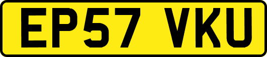 EP57VKU