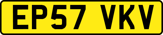 EP57VKV