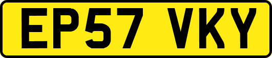 EP57VKY