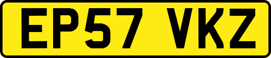 EP57VKZ