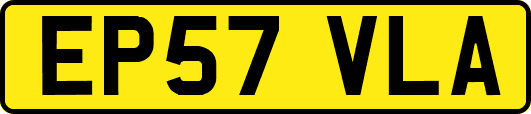 EP57VLA