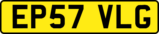 EP57VLG