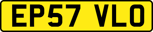 EP57VLO