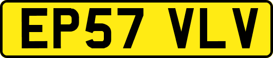EP57VLV