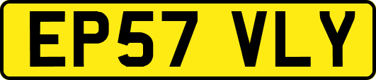 EP57VLY