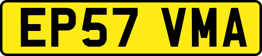 EP57VMA