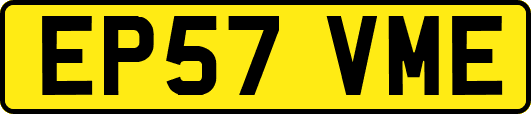 EP57VME