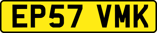 EP57VMK