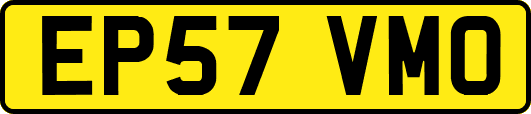 EP57VMO