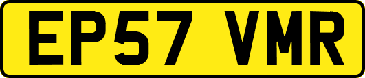 EP57VMR