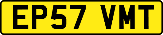 EP57VMT