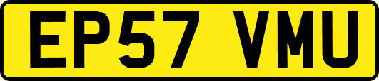 EP57VMU