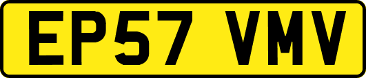 EP57VMV