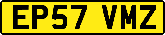EP57VMZ