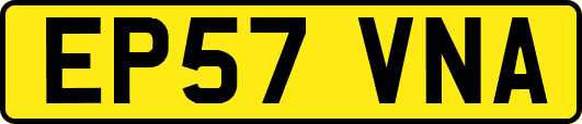 EP57VNA