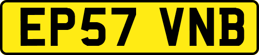 EP57VNB
