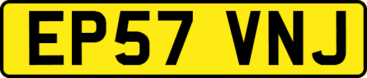 EP57VNJ