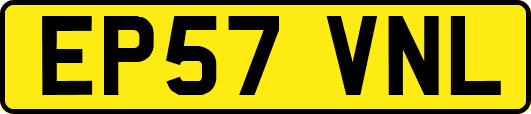 EP57VNL