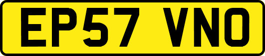 EP57VNO