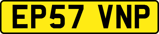 EP57VNP