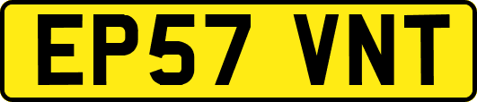 EP57VNT