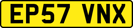 EP57VNX