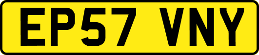 EP57VNY
