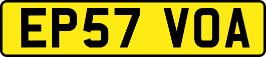 EP57VOA
