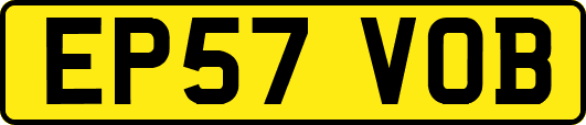 EP57VOB