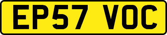 EP57VOC