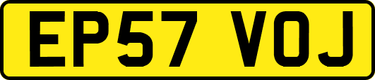 EP57VOJ