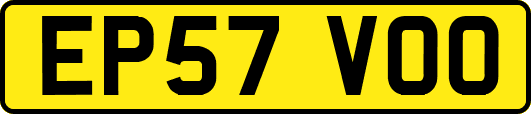 EP57VOO