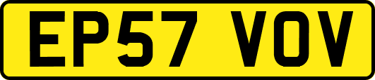 EP57VOV