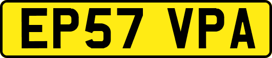 EP57VPA