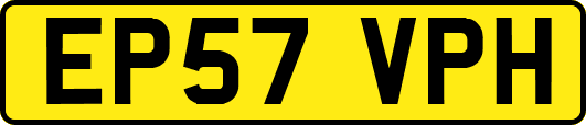 EP57VPH