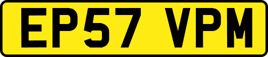 EP57VPM