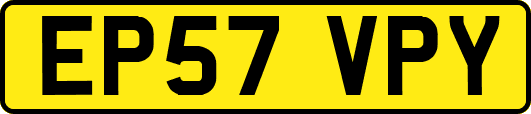 EP57VPY