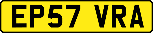 EP57VRA