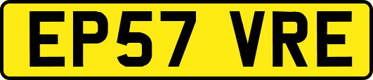 EP57VRE