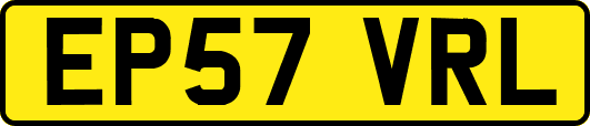EP57VRL