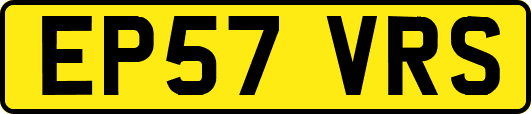 EP57VRS