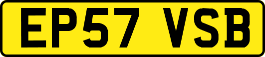 EP57VSB
