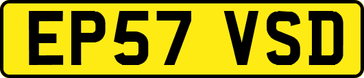 EP57VSD