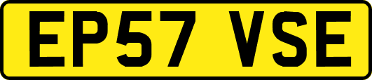 EP57VSE