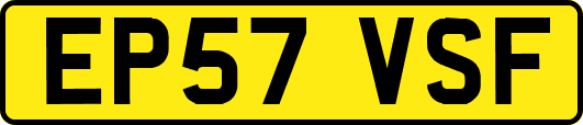 EP57VSF