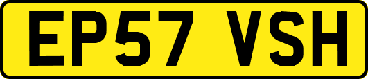 EP57VSH