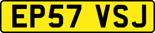 EP57VSJ